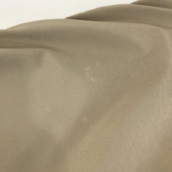 ZO•ON Iceland Bootcut Trail Pants Women's Size 30 Tan Lightweight Active Outdoor - Picture 5 of 13